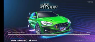 Screenshot_2023-01-12-20-31-00-510_com.carxtech.sr.webp