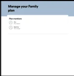 Screen Shot 2023-01-12 at 11.16.34 PM.png