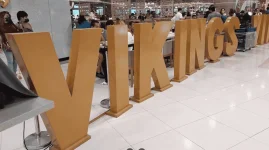 1673529798002.png 1673529798002.png