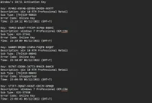 1673531498303.webp 1673531498303.webp