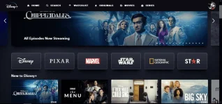 Disney+ Verizon.png Disney+ Verizon.png