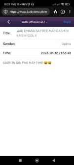 Screenshot_2023-01-12-22-21-23-998_com.duckduckgo.mobile.android.webp