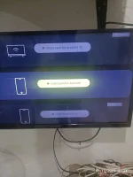 16735334276033447059487559718329.webp