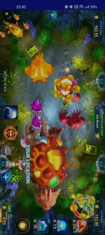 Screenshot_2023-01-12-22-42-00-82_d39fe7de440864f167e77cfdc250c624.jpg