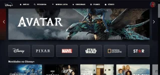 Disney+ BR.png Disney+ BR.png