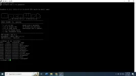 Screenshot (9).webp