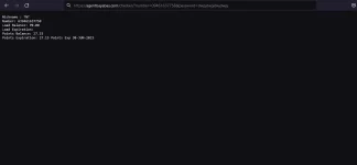 1673539342705.webp