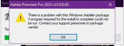 1673543734120.webp 1673543734120.webp