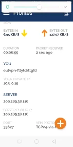 Screenshot_2023-01-13-01-06-42-07.webp