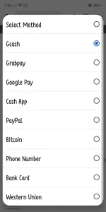 Screenshot_2023-01-13-01-36-25-86.png