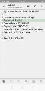 Screenshot_2023-01-13-02-17-54-82.png