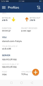 Screenshot_2023-01-13-02-17-41-09.png