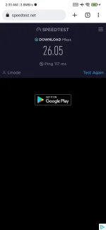 Screenshot_2023-01-13-02-33-42-720_com.android.chrome.webp
