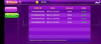 Screenshot_20230113-013655.webp