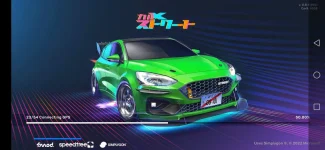 Screenshot_20230113_030726_com.carxtech.sr.webp