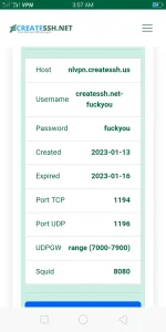 Screenshot_2023-01-13-03-07-13-00.png