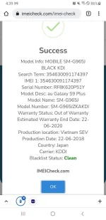 Screenshot_20230113-043941_Chrome.webp
