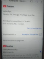 16735580209267973671139870057470.webp