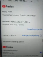16735583403185888126048855222630.webp
