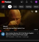Screenshot_2023-01-13-05-30-57-040-edit_com.google.android.YøùTùbé.webp
