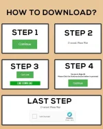 hOWTODL.jpg hOWTODL.jpg