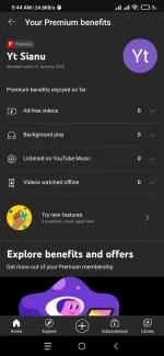 Screenshot_2023-01-13-05-44-21-041_com.google.android.YøùTùbé.jpg