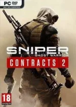 Sniper-Ghost-Warrior-Contracts-2-pc-free-download.jpg Sniper-Ghost-Warrior-Contracts-2-pc-free-download.jpg