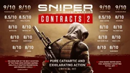 Sniper_Steam_Accolade_Screenshot_mini.png Sniper_Steam_Accolade_Screenshot_mini.png