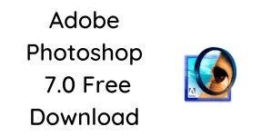 1653809506734.webp 1653809506734.webp