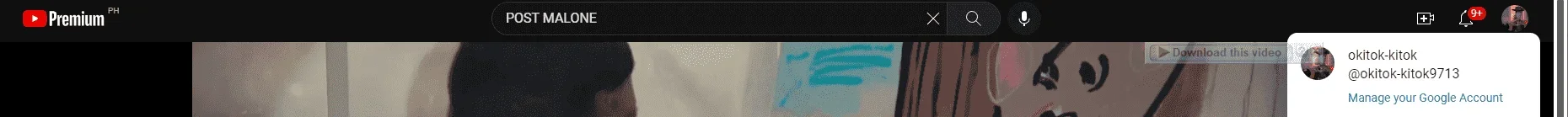 1673570304292.webp