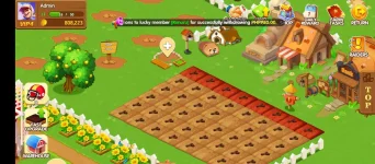 Screenshot_2023-01-13-08-46-17-023_com.phlpay.summer.game.webp