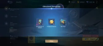 Screenshot_2022-12-26-18-03-53-870_com.mobile.legends.webp