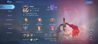 Screenshot_2023-01-13-09-27-56-134_com.mobile.legends.webp