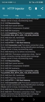 Screenshot_20230113-094259.webp
