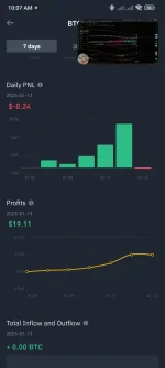 Screenshot_2023-01-13-10-07-39-271_com.binance.dev.webp Screenshot_2023-01-13-10-07-39-271_com.binance.dev.webp
