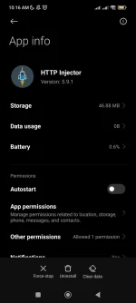 Screenshot_2023-01-13-10-16-26-897_com.miui.securitycenter.webp