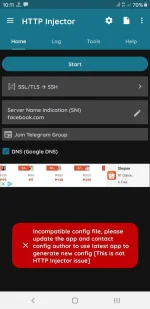 Screenshot_20230113-101136_HTTP Injector.webp