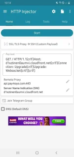 Screenshot_20230113-101414_HTTP Injector.webp Screenshot_20230113-101414_HTTP Injector.webp