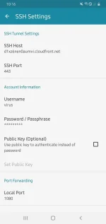 Screenshot_20230113-101631_HTTP Injector.webp Screenshot_20230113-101631_HTTP Injector.webp