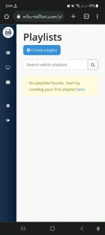 Screenshot_20230113_050441_Chrome.webp