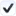 2611.png