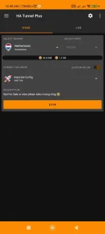 Screenshot_2023-01-13-10-48-01-089_com.hatunnel.plus.webp