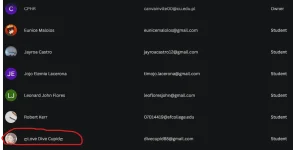 Screenshot 2023-01-13 105633.webp