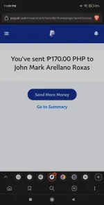 Screenshot_2022-12-30-23-09-23-433_com.brave.browser.jpg Screenshot_2022-12-30-23-09-23-433_com.brave.browser.jpg
