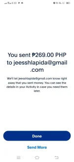 Screenshot_20221230_202043.jpg Screenshot_20221230_202043.jpg