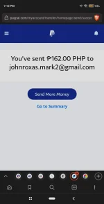 Screenshot_2022-12-30-19-12-37-199_com.brave.browser.jpg Screenshot_2022-12-30-19-12-37-199_com.brave.browser.jpg