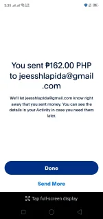 Screenshot_2022-12-30-15-35-04-95.png Screenshot_2022-12-30-15-35-04-95.png