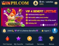Screenshot_20230113-111821.webp Screenshot_20230113-111821.webp
