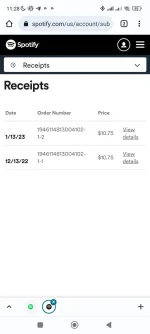 Screenshot_2023-01-13-11-28-59-505_com.android.chrome.webp