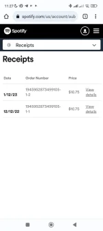 Screenshot_2023-01-13-11-27-42-325_com.android.chrome.webp